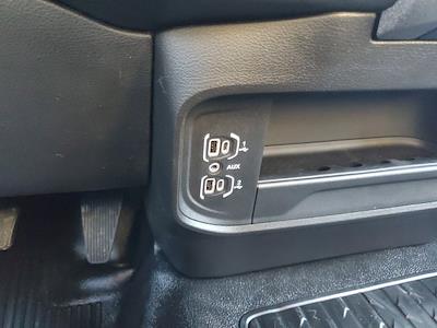 New 2026 Ram 5500 - photo 1