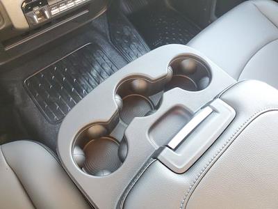 New 2026 Ram 5500 - photo 1