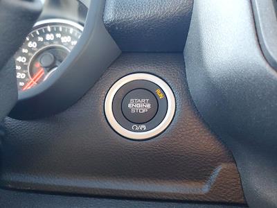 New 2026 Ram 5500 - photo 1