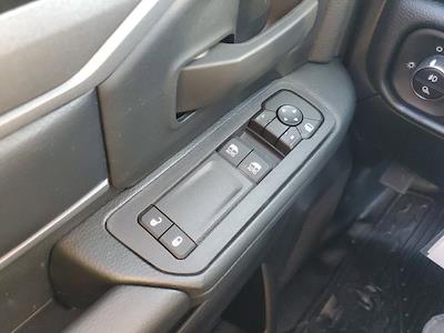 New 2026 Ram 5500 - photo 1