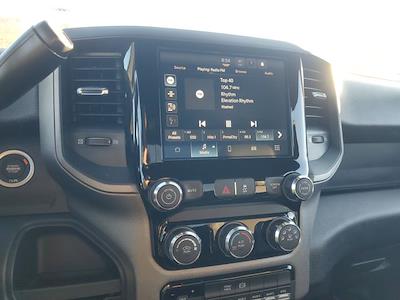 New 2026 Ram 5500 - photo 1