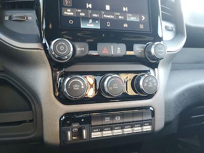 New 2026 Ram 5500 - photo 1