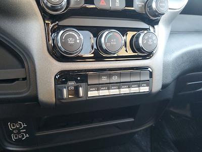 New 2026 Ram 5500 - photo 1