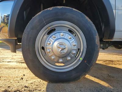 New 2026 Ram 5500 - photo 1