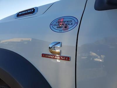 New 2026 Ram 5500 - photo 1