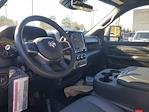 New 2026 Ram 5500 Regular Cab Contractor Truck for sale #R26287 - photo 11