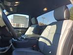 New 2026 Ram 5500 Regular Cab Contractor Truck for sale #R26287 - photo 12