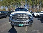 New 2026 Ram 5500 Regular Cab Contractor Truck for sale #R26287 - photo 3