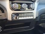 New 2026 Ram 5500 Regular Cab Contractor Truck for sale #R26287 - photo 22