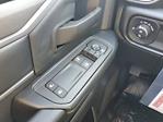 New 2026 Ram 5500 Regular Cab Contractor Truck for sale #R26287 - photo 26