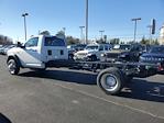 New 2026 Ram 5500 Regular Cab Contractor Truck for sale #R26287 - photo 5