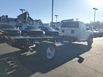 New 2026 Ram 5500 Regular Cab Contractor Truck for sale #R26287 - photo 2