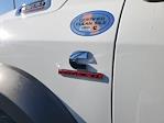 New 2026 Ram 5500 Regular Cab Contractor Truck for sale #R26287 - photo 9