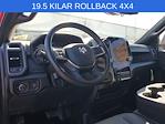 New 2026 Ram 5500 Regular Cab Rollback Body for sale #R26289 - photo 15