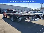 New 2026 Ram 5500 Regular Cab Rollback Body for sale #R26289 - photo 5
