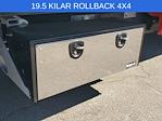 New 2026 Ram 5500 Regular Cab Rollback Body for sale #R26289 - photo 7