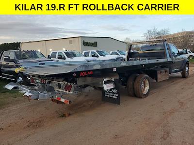 New 2026 Ram 5500 - photo 1