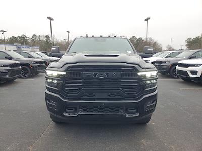 2026 Ram 3500 Mega Cab DRW 4WD Pickup for sale #R26293 - photo 2