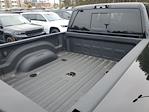 New 2026 Ram 3500 Laramie Mega Cab for sale #R26293 - photo 10