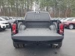 New 2026 Ram 3500 Laramie Mega Cab for sale #R26293 - photo 12