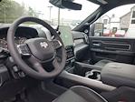 New 2026 Ram 3500 Laramie Mega Cab for sale #R26293 - photo 16