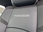 New 2026 Ram 3500 Laramie Mega Cab for sale #R26293 - photo 18