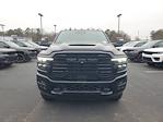 New 2026 Ram 3500 Laramie Mega Cab for sale #R26293 - photo 3