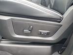 New 2026 Ram 3500 Laramie Mega Cab for sale #R26293 - photo 20