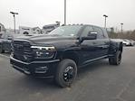 New 2026 Ram 3500 Laramie Mega Cab for sale #R26293 - photo 4