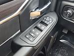 New 2026 Ram 3500 Laramie Mega Cab for sale #R26293 - photo 33