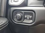 New 2026 Ram 3500 Laramie Mega Cab for sale #R26293 - photo 34