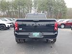 New 2026 Ram 3500 Laramie Mega Cab for sale #R26293 - photo 6