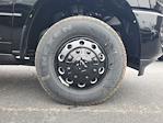 New 2026 Ram 3500 Laramie Mega Cab for sale #R26293 - photo 7