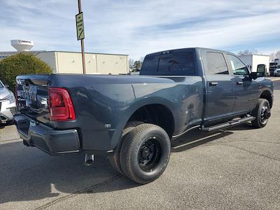 New 2026 Ram 3500 Big Horn Crew Cab for sale #R26294 - photo 2