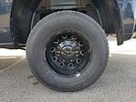 New 2026 Ram 3500 Big Horn Crew Cab for sale #R26294 - photo 12