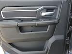 New 2026 Ram 3500 Big Horn Crew Cab for sale #R26294 - photo 16