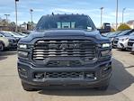 New 2026 Ram 3500 Big Horn Crew Cab for sale #R26294 - photo 3