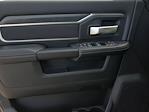 New 2026 Ram 3500 Big Horn Crew Cab for sale #R26294 - photo 23