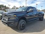 New 2026 Ram 3500 Big Horn Crew Cab for sale #R26294 - photo 4