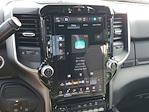 New 2026 Ram 3500 Big Horn Crew Cab for sale #R26294 - photo 31