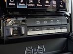 New 2026 Ram 3500 Big Horn Crew Cab for sale #R26294 - photo 32