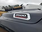 New 2026 Ram 3500 Crew Cab 60 CA Cab Chassis for sale #R26295 - photo 11