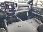 New 2026 Ram 3500 Crew Cab 60 CA Cab Chassis for sale #R26295 - photo 14