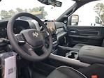 New 2026 Ram 3500 Crew Cab 60 CA Cab Chassis for sale #R26295 - photo 15
