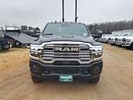 New 2026 Ram 3500 Crew Cab 60 CA Cab Chassis for sale #R26295 - photo 3