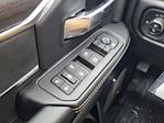 New 2026 Ram 3500 Crew Cab 60 CA Cab Chassis for sale #R26295 - photo 31