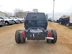 New 2026 Ram 3500 Crew Cab 60 CA Cab Chassis for sale #R26295 - photo 6