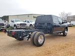 New 2026 Ram 3500 Crew Cab 60 CA Cab Chassis for sale #R26295 - photo 2