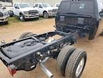 New 2026 Ram 3500 Crew Cab 60 CA Cab Chassis for sale #R26295 - photo 7