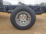 New 2026 Ram 3500 Crew Cab 60 CA Cab Chassis for sale #R26295 - photo 8